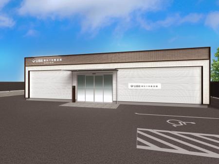 燦ホールディングスのグループ中核葬儀会社　株式会社