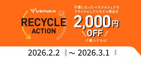 テクノロジーの生きるリカバリーウェアが、アスリート