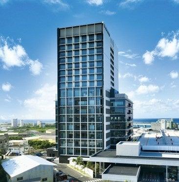 トランスコスモス、運用マネージドサービスを提供する