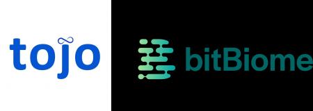 bitBiomeとTojo Vikas、バイオものづくりを活用した持