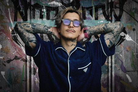 DJ? Foyの名称変更および2026年以降の経営方針を発表 DJ? Foyの名称変更および2026年以降の経営方針を発表