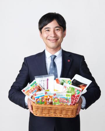 石井食品、「MUFG ICJ ESG アクセラレーター 2026」に
