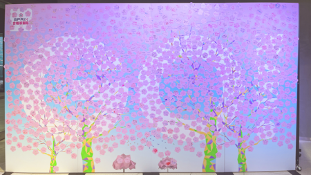 「SPRIX合格祈願祭2026」を盛況のうちに閉幕