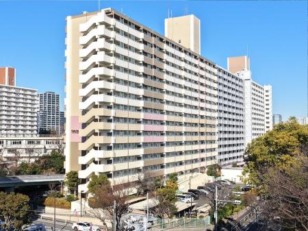 【優秀賞を受賞】環境色彩コンペティション「第28回グ