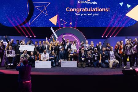 Classroom Adventure、世界最大の教育スタートアップ