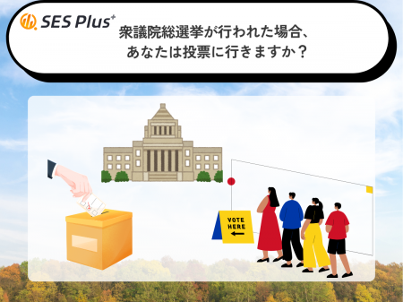 1月27日告示で始まった第51回衆議院議員総選挙、SNS調