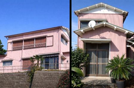 クールコネクト、神奈川初進出 横須賀で外国人向けシ