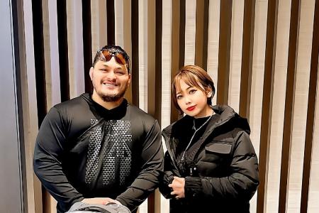 SNS総フォロワー16万人のモデル・chata、せせらぎ出版