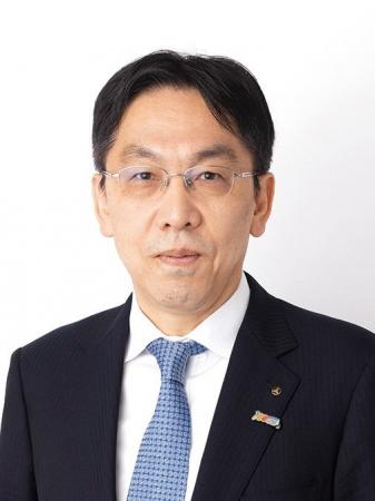 【三機工業】代表取締役の異動に関するお知らせ