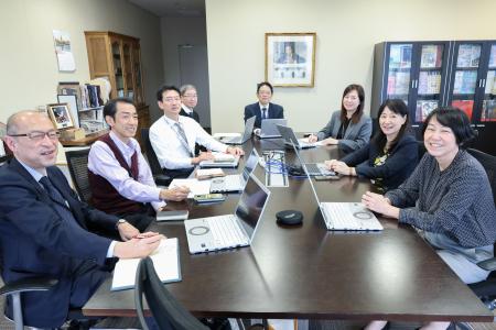 朝日新聞社が大阪市女性活躍リーディングカンパニー最