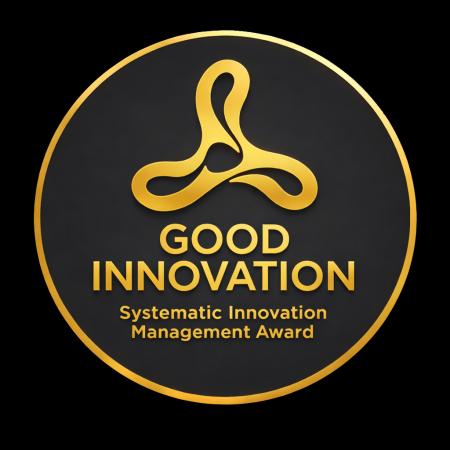 報道関係者各位