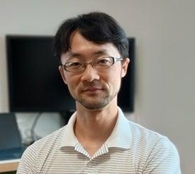 【共同研究】株式会社Flying Duck、東京大学と2050年