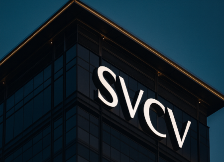 BCKD CapitalおよびSVCV、初号ファンド立ち上げを前に