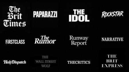 BCKD Capitalおよび多国籍ホールディングカンパニーSV