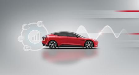 【ベクター・ジャパン】新測定コア『CANape Kernel』