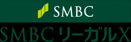 SMBCリーガルX株式会社におけるストック・オプション