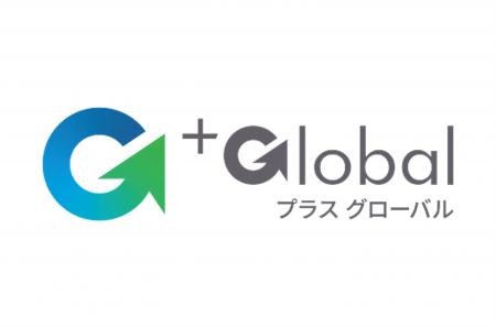 アドソル日進、DX推進の鍵を握る“価値・安全・成長”を