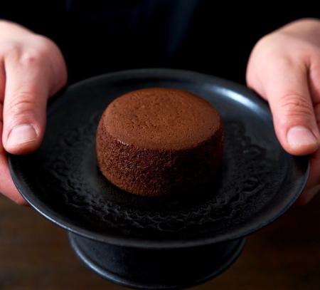 日本一入手困難のお菓子！？名古屋名物の手土産のガト