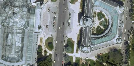 エアバス、プレアデス・ネオ・ネクストの初号機を2028