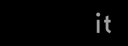 活用事例・運用イメージも。教育機関・企業向け「AdGu
