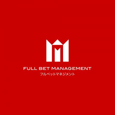 【新会社設立】「戦略」ではなく「覚悟」を。株式会社