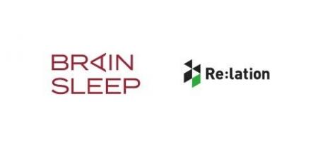 【導入事例】急成長睡眠ソリューションカンパニー「ブ