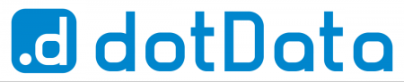 dotData、Snowflakeとネイティブ統合した「dotData In dotData、Snowflakeとネイティブ統合した「dotData In