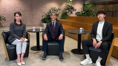 人材不足の救世主！？フランチャイズで事業成長という