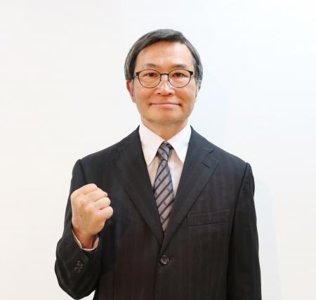 北里柴三郎 生誕日（1/29）記念｜日本品質評価機構 KI