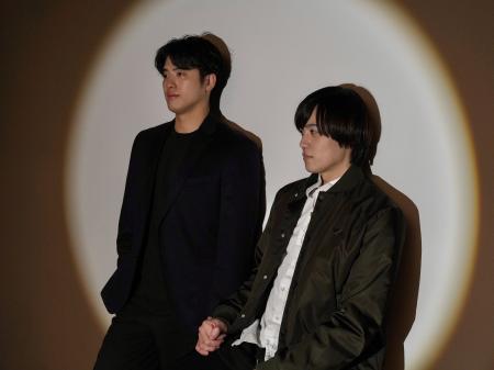 株式会社Levelaが、