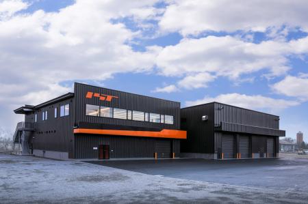 インターステラテクノロジズ、新経営体制に関するお知