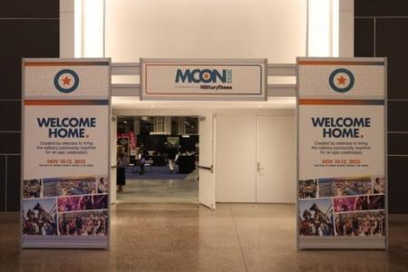 RENPHO（レンフォ）、MCON TOKYO 2026に出展決定― 東