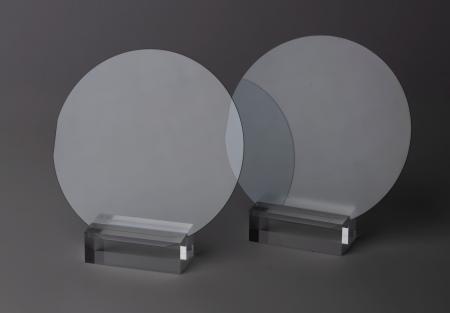 新しい材料が拓く、新しい未来の暮らし　株式会社ノベ