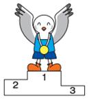 東京都栄誉賞及び都民スポーツ大賞を贈呈　東京2025世