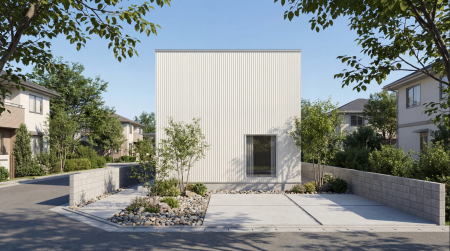 全ての住宅ニーズ対応する「設計資産／MY BOX」販売開