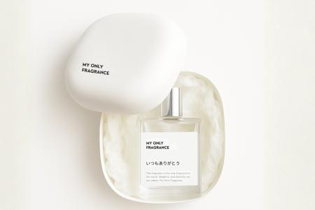 “体験”を贈る、新しいギフトの形。“空”のボトルを添え “体験”を贈る、新しいギフトの形。“空”のボトルを添え