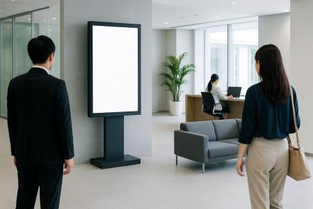 士業事務所の信頼感を高めるDX！ 複雑な手続きを分か