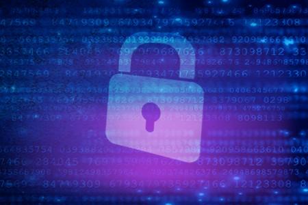 KnowBe4、日本国内のランサムウェア被害急増を受け、