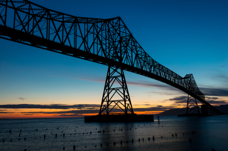 【米国事業拡大】Kievit Scientific、オレゴン州アス 【米国事業拡大】Kievit Scientific、オレゴン州アス