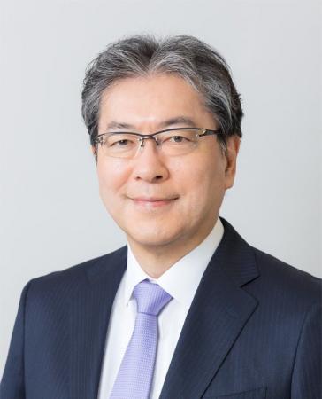 アーサー・ディ・リトル、アジアクラスター統括に大原 アーサー・ディ・リトル、アジアクラスター統括に大原