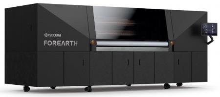 京セラドキュメントソリューションズイタリアはutf-8 京セラドキュメントソリューションズイタリアはutf-8