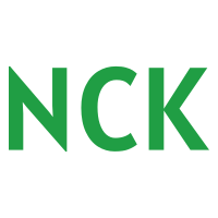 株式会社日本コンピュータ開発、令和7年度 海老名市 