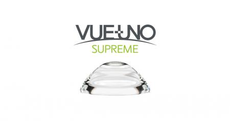 コンタクトケアのオフテクス、日本で初めて強膜レンズ