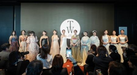 2026年2月11日（祝・水）東京タワーメインデッキClub3