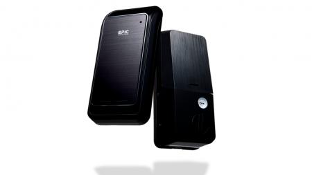 「LIVING&DESIGN 2026」へ高機能スマートロック「ZEU 「LIVING&DESIGN 2026」へ高機能スマートロック「ZEU