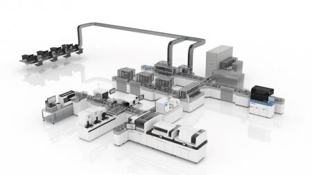 シーメンスヘルスケア・ダイアグノスティクス、utf-8