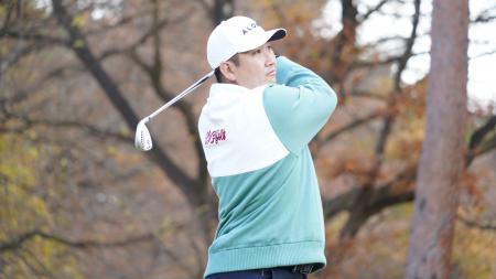 「第2回菅野杯 プロ野球ゴルフ選手権 Supported utf-8