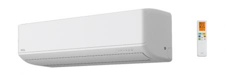 日本専用設計の新エアコン「AI節電エアコン」シutf-8