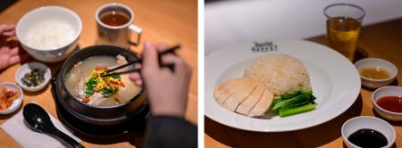 タイムアウトマーケット大阪が打ち出す「新しいutf-8