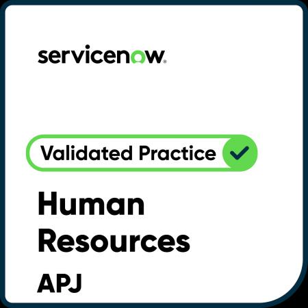 株式会社ロココ、ServiceNowよりHR領域で国内初utf-8